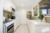 2 Warren Close, Narre Warren, Vic 3805-Image