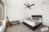 2 Warren Close, Narre Warren, Vic 3805-Image