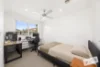 2 Warren Close, Narre Warren, Vic 3805-Image