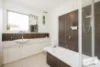 2 Warren Close, Narre Warren, Vic 3805-Image