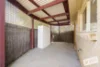 2 Warren Close, Narre Warren, Vic 3805-Image