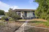 2 Warren Street, Stawell, Vic 3380