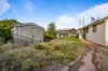 2 Warren Street, Stawell, Vic 3380-Image
