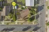 2 Warren Street, Stawell, Vic 3380-Image