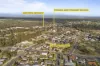 2 Warren Street, Stawell, Vic 3380-Image