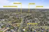2 Warren Street, Stawell, Vic 3380-Image