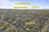 2 Warren Street, Stawell, Vic 3380-Image
