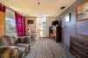 2 Warren Street, Stawell, Vic 3380-Image