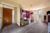 2 Warren Street, Stawell, Vic 3380-Image