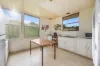 2 Warren Street, Stawell, Vic 3380-Image