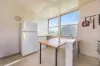2 Warren Street, Stawell, Vic 3380-Image