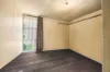 2 Warren Street, Stawell, Vic 3380-Image