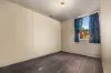 2 Warren Street, Stawell, Vic 3380-Image
