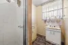 2 Warren Street, Stawell, Vic 3380-Image