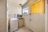 2 Warren Street, Stawell, Vic 3380-Image