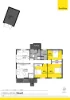 2 Warren Street, Stawell, Vic 3380-Floorplan