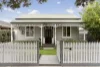 2 Warrick Street, Ascot Vale, Vic 3032