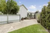 2 Warrick Street, Ascot Vale, Vic 3032-Image