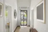 2 Warrick Street, Ascot Vale, Vic 3032-Image