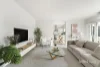 2 Warrick Street, Ascot Vale, Vic 3032-Image