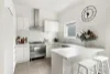 2 Warrick Street, Ascot Vale, Vic 3032-Image
