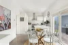 2 Warrick Street, Ascot Vale, Vic 3032-Image