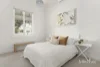 2 Warrick Street, Ascot Vale, Vic 3032-Image