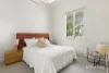 2 Warrick Street, Ascot Vale, Vic 3032-Image