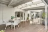 2 Warrick Street, Ascot Vale, Vic 3032-Image