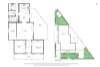 2 Warrick Street, Ascot Vale, Vic 3032-Floorplan