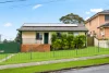 2 Warrigo Street, Sadleir, NSW 2168