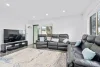 2 Warrigo Street, Sadleir, NSW 2168-Image