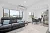 2 Warrigo Street, Sadleir, NSW 2168-Image