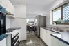 2 Warrigo Street, Sadleir, NSW 2168-Image
