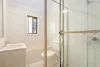2 Warrigo Street, Sadleir, NSW 2168-Image
