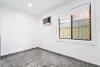 2 Warrigo Street, Sadleir, NSW 2168-Image