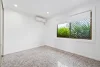 2 Warrigo Street, Sadleir, NSW 2168-Image