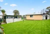 2 Warrigo Street, Sadleir, NSW 2168-Image