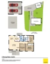 2 Warrigo Street, Sadleir, NSW 2168-Floorplan