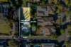 2 Warriston Street, Brighton, Vic 3186