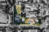 2 Warriston Street, Brighton, Vic 3186-Image