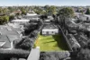 2 Warriston Street, Brighton, Vic 3186-Image