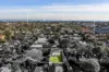 2 Warriston Street, Brighton, Vic 3186-Image