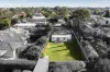 2 Warriston Street, Brighton, Vic 3186-Image