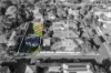 2 Warriston Street, Brighton, Vic 3186-Image