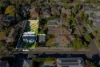 2 Warriston Street, Brighton, Vic 3186-Image