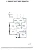 2 Warriston Street, Brighton, Vic 3186-Floorplan