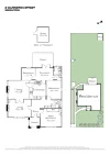 2 Warriston Street, Brighton, Vic 3186-Floorplan