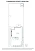 2 Warriston Street, Brighton, Vic 3186-Floorplan