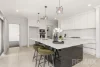 2 Warrock Place, Bourkelands, NSW 2650-Image